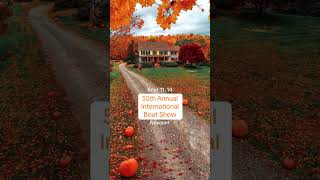 Things To Do In September In Rhode Island π Things To Do In September In Rhode Island π