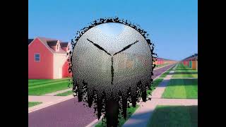 Roblox grace edit #grace