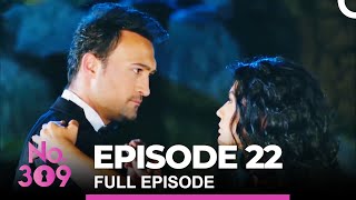 No. 309 Episode 22 (English Subtitles)