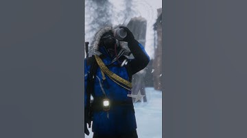 Новый ЧАЙ на +ВАЙБ в RUST #magicrust  #раст #rustgame