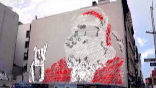 Art Attack Adv - Xmas 2010