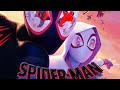 Sunflower Lismar Miles Gwen Spiderman Sunflower Lismar Miles Gwen Spiderman