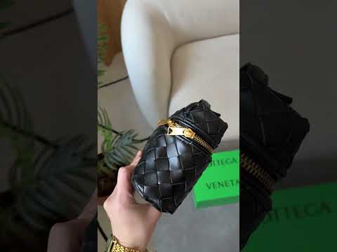 Сумка женская Bang Bang Black, видео 1