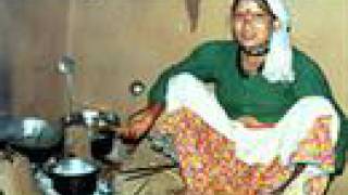 Nepal : Against caste discrimination