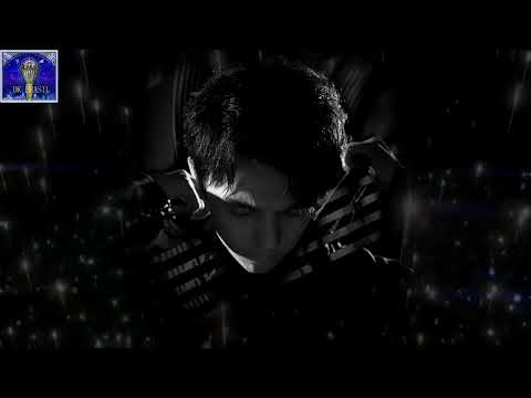 Dimash "Across Endless Dimensions" legendas em português