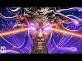 The Best of Melodic Techno Mix 2026 | Miss Monique • Massano • Silver Panda • SCRIPT • moonmixer