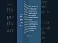 #gospel  #music music #fypシ゚ #blessed #fypage #worship #bible #godisgood #love #prayer #awesome