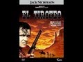 EL TIROTEO (THE SHOOTING, 1967, Full movie, Spanish, Cinetel)