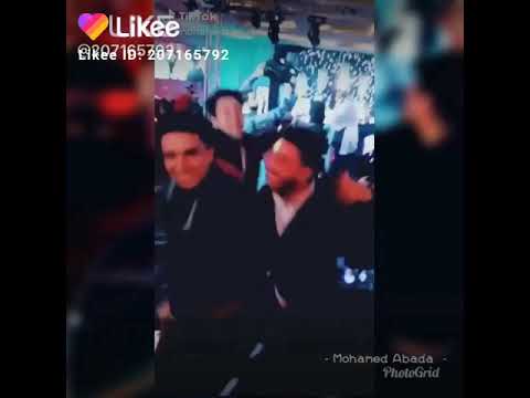 قاسي قاسي حكيم