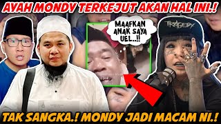 Download Lagu 🔥VIRAL❗AYAH MONDY TATO TAK KUASA TAHAN TANGIS DAN MINTA MAAF SEBAB INI❗USTADS EBIT LEW BAGI SAMAN❓ Download Lagu 🔥VIRAL❗AYAH MONDY TATO TAK KUASA TAHAN TANGIS DAN MINTA MAAF SEBAB INI❗USTADS EBIT LEW BAGI SAMAN❓