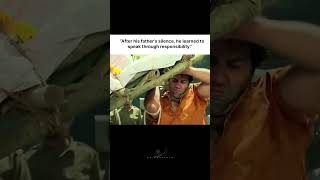 🔥 RESPONSIBLITIES 🔥#power #billionaire #motivation #inspiration