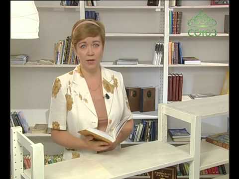 Книга «Культура и антикультура»