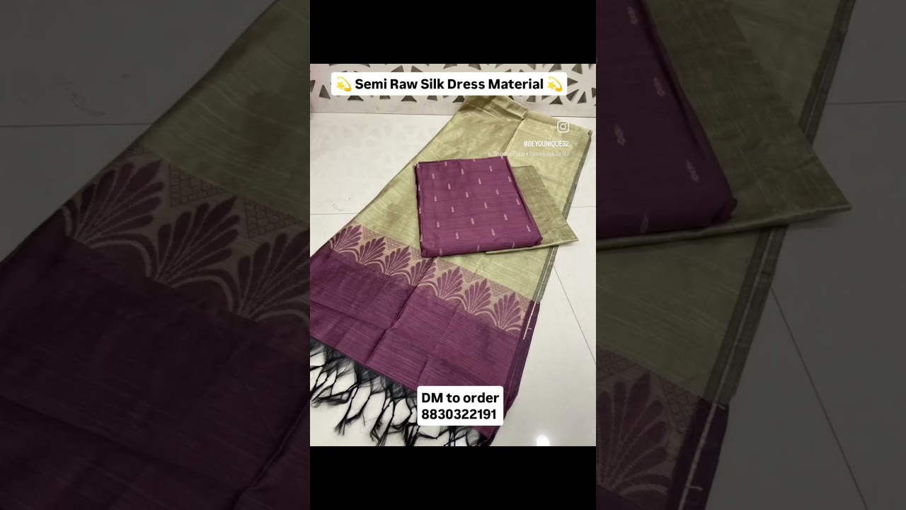 Booking no. 8830322191 