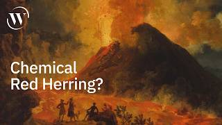 Why volcanoes might fool us into thinking we’ve found other intelligent life | Sara Seager