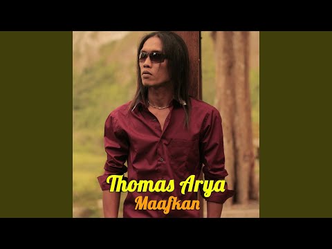 Thomas arya - Cinto babiso