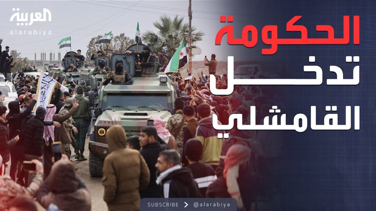 ����� ������ ���� ��������.. �����: ����� �������� �����
