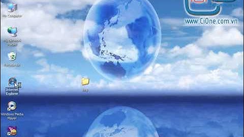 Hướng dẫn mô hình mvc php