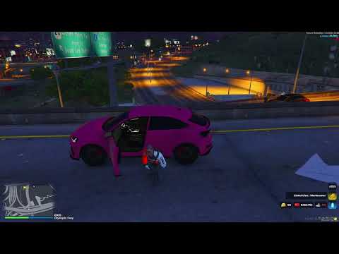 Future RP Schiethighlights #3 | Derpp Traids