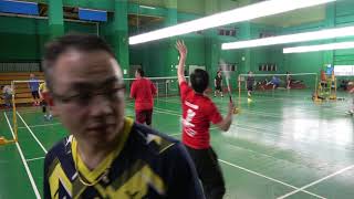20200220蘆羽暢打MD阿翰+鼎漢VS簡立豐+阿忠
