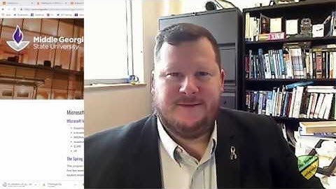 Microsoft Software still available through Microsoft Azure Dev Tools for Teaching