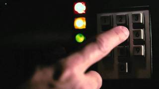 Back To The Future Spike Scream 2010 Teaser Remake Full 1080P Hd