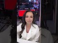 Avanza el escrutinio tras la segunda vuelta presidencial | CityTv