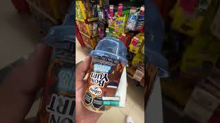 Cali, Colombia Vlog No. 2