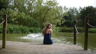 Shanais Marks - actress, model & performer. Inspiring Journey