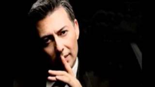 Pame - Nikos Makropoulos (New Song 2011) HQ_arc.avi