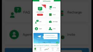 MCX work online earning |Live prof|Shortearnings|2022Online earnings| screenshot 3