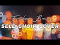 Mbosso ft chley  sele choir cover  freshows