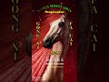 selamat tahun baru Imlek 2026 🐎