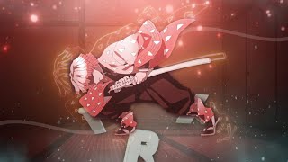 zenitsu amv edite | node video amv | free project