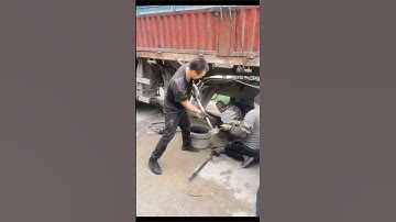 Dear Boss, do you need a stabilizer? We are the source factory. Welcome to consult.