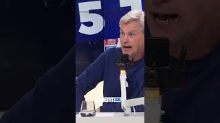 Lindsay: 'ja op tv lijk je altijd een beetje dikker'