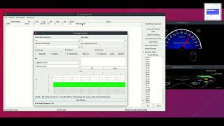 CAN Bus Fuzzing - CRTC+