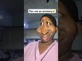 #pov :me as mommy #funny #shorts