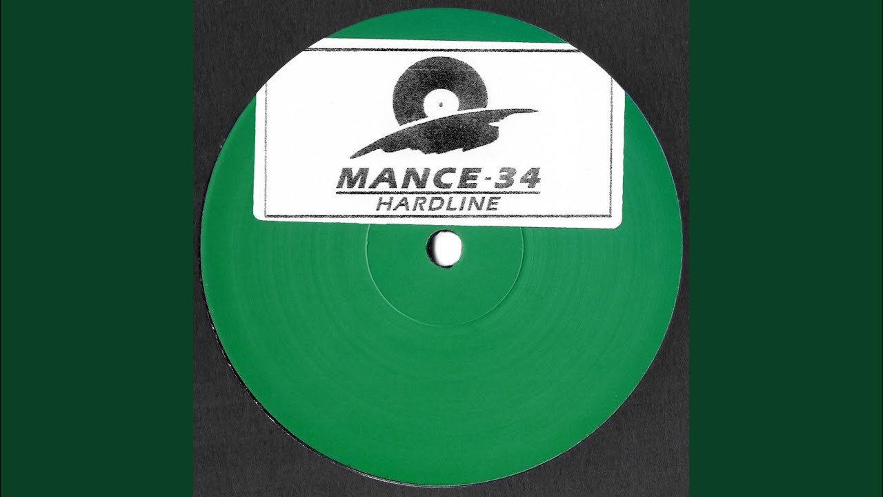 Guarda Keeps Burning su YouTube Guarda Keeps Burning su YouTube