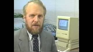 Adobe Illustrator 1.0