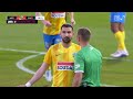 Samenvatting | KVC Westerlo - Antwerp