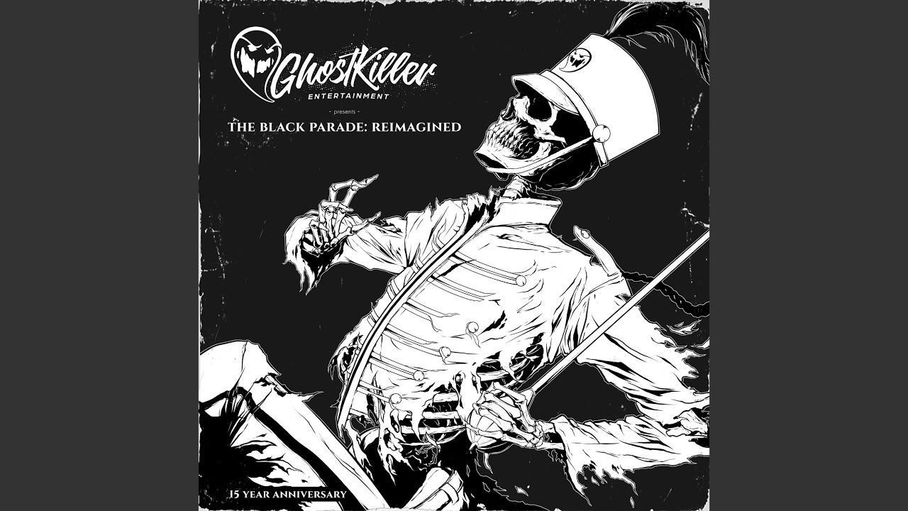 Mira The Sharpest Lives en YouTube Mira The Sharpest Lives en YouTube