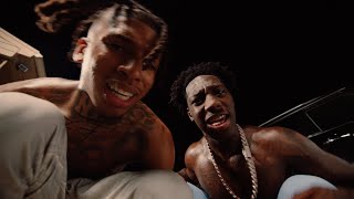 NLE Choppa, 2Rare - Do It Again (Sped Up)