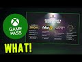Asha Sharma Continues MAJOR Xbox Moves | Project Helix Will be DISRUPTIVE