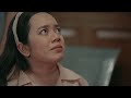 Lilet Matias, Attorney At Law: Utang na loob ni Lilet kay Lorena (Teaser Ep. 52)