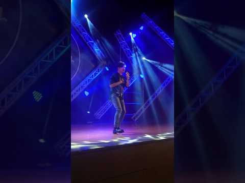 亞大十六17Play-李聖傑