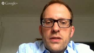 Week 6 - Investment Law Hangout