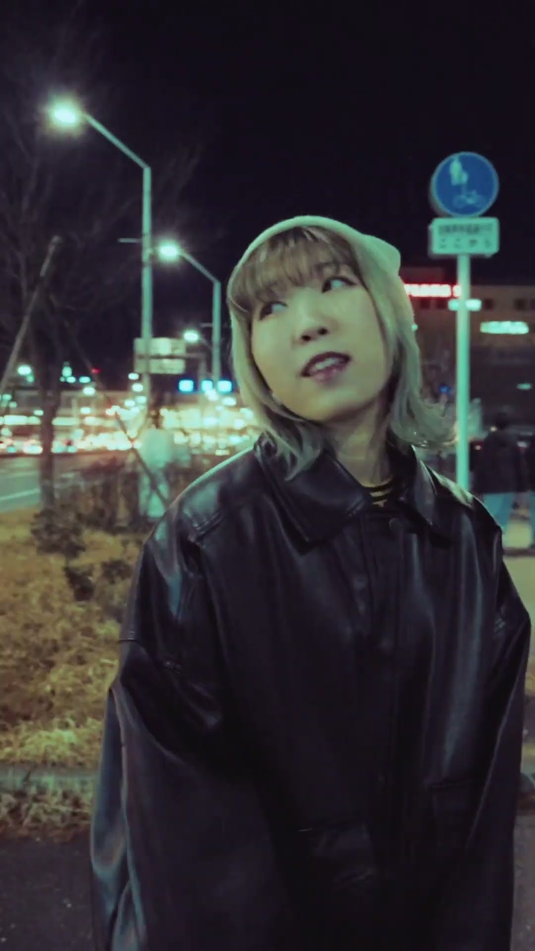 楔條詩苑 - CHEERZ -