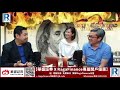 CC Raga Finance：一名經人 20210401 -- 第一節 : 二次人生，標哥死得未?港股出腳仔