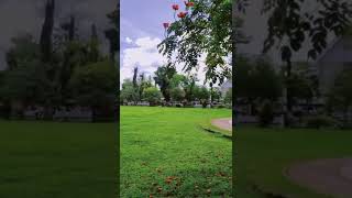 Download Lagu Barabai Kab. HST #viral #shorts #indonesia MP3