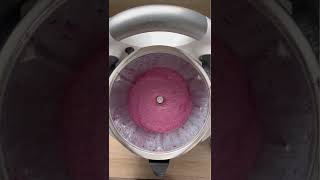 Perfekter Sommershake Mit 20G Eiweiß